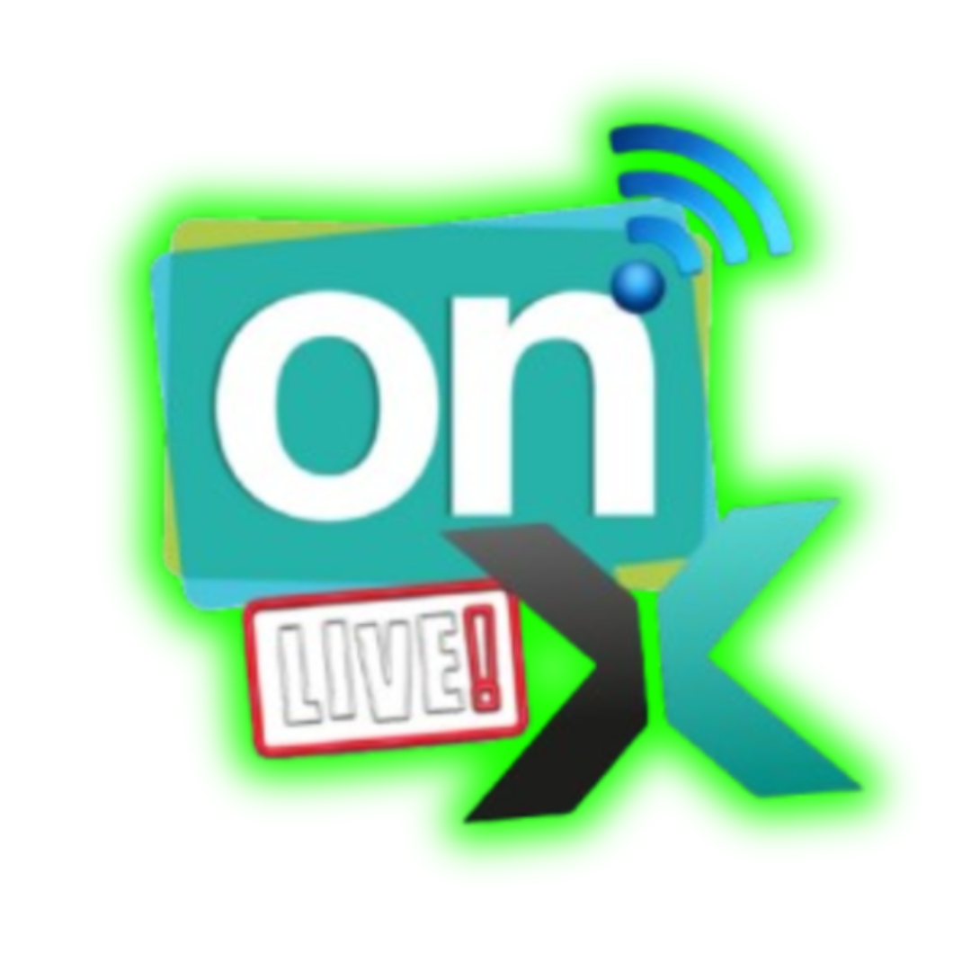 On X Live